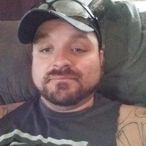 Meet your Posher, Chase